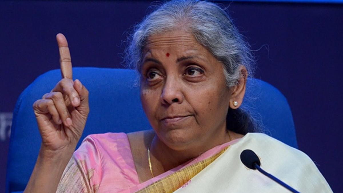 GSTમાં મોટો ઘટાડો